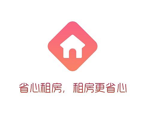 省心租房APP