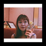 杨鸿飞的头像