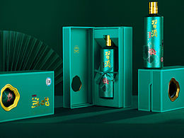 习酒拍摄