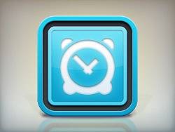 限时免费iPhone全版UI