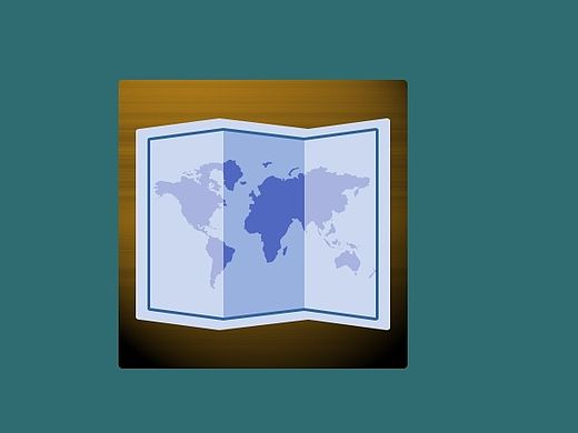 圖標(biāo)（個人主頁-ZMTQ1MDMxOTI=） - 圖標(biāo) - 站酷設(shè)計師設(shè)計界的小孩子原創(chuàng)素材 - 站酷ZCOOL