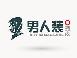 男人的专场－魅力之二