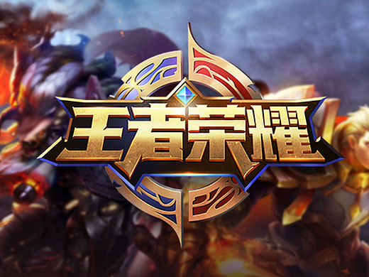 好久没传作品了，手机端来一波