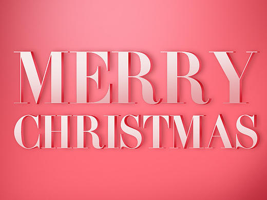 圣诞快乐（个人主页-ZMTk1ODg1MzI=） - 图案 - 站酷设计师Jeweller原创素材 - 站酷ZCOOL