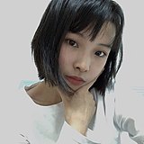 茶味清的头像