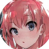 阳阳阳271的头像