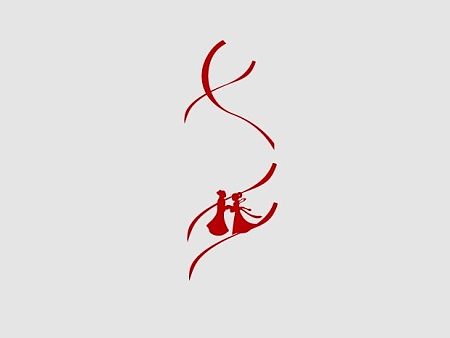 七夕