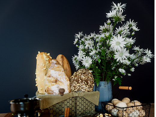 Redshift渲染练习（个人主页-ZNjgzMzE4ODQ=） - 其他 - 站酷设计师傻瓜蛋炒饭原创素材 - 站酷ZCOOL