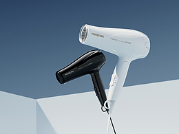 POREE博锐 PH1626吹风机产品CG