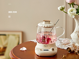 电器俱乐部