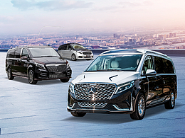 图片修图调色get