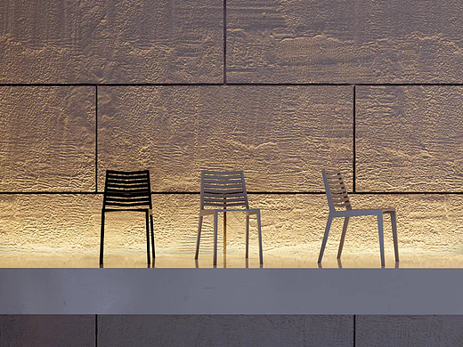 零刻设计丨作品欣赏