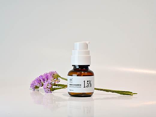 精華液（個(gè)人主頁-ZNjg1MDUyMzI=） - 其他工業(yè)/產(chǎn)品 - 站酷設(shè)計(jì)師Z005341019原創(chuàng)素材 - 站酷ZCOOL