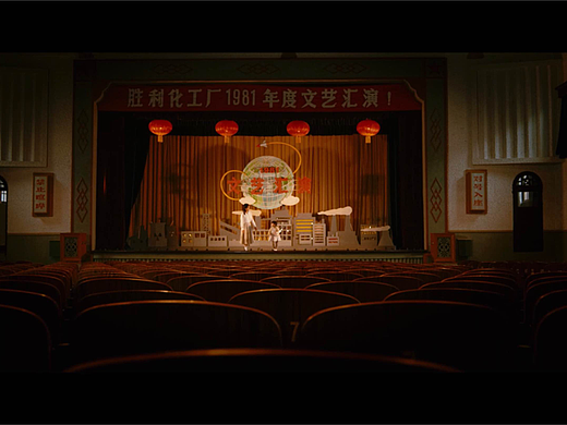 你好，妈妈
