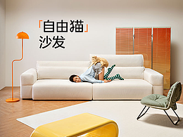 好评