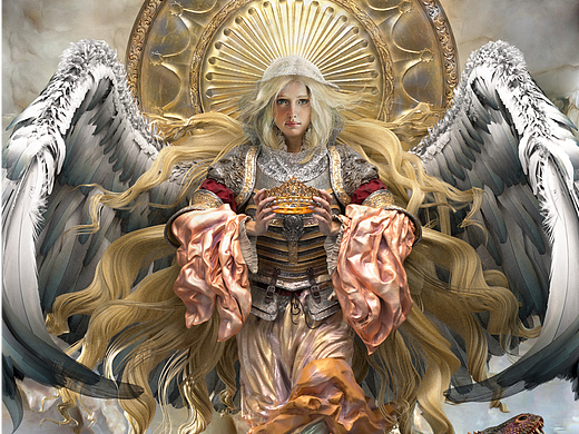 工作室成员xy习作