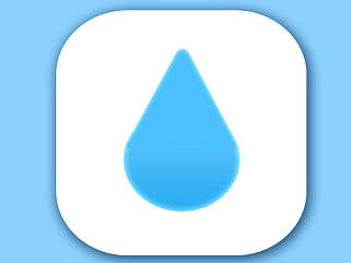 各种图标绘制（个人主页-ZNTA2NDQ4NA==） - 图案 - 站酷设计师2870676959原创素材 - 站酷ZCOOL