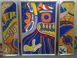 传统元素在现代装饰的融合