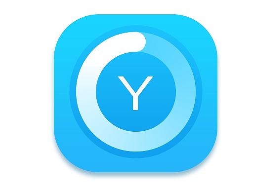 练习作品（个人主页-ZMjAzMjQxNTI=） - 其他平面 - 站酷设计师若玉若瑛原创素材 - 站酷ZCOOL