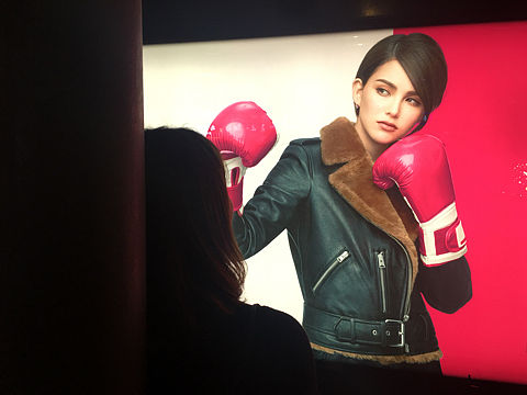 20171202（个人主页-ZMjUwNzIwODA=） - 其他 - 站酷设计师YANGCCCCC原创素材 - 站酷ZCOOL