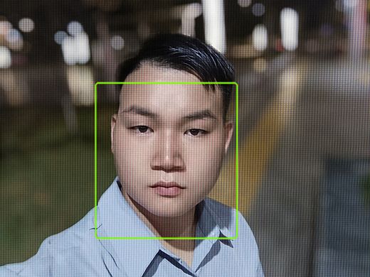 艺术写真