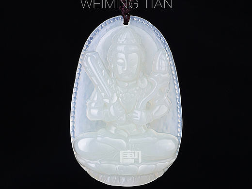 本命佛（個人主頁-ZMTczOTU0MDA=） - 產(chǎn)品攝影 - 站酷設計師唐人tianwm原創(chuàng)素材 - 站酷ZCOOL