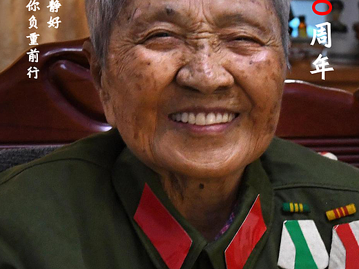 负重前行（个人主页-ZNTE2NDM0MjQ=） - 海报 - 站酷设计师深蓝dt原创素材 - 站酷ZCOOL