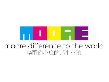 发个标志,证明我在坚持着。