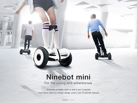 Infinix Xmall