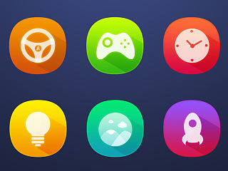 Dream（個(gè)人主頁-ZNzI0OTIyNA==） - 主題/皮膚 - 站酷設(shè)計(jì)師醉墨青寒原創(chuàng)素材 - 站酷ZCOOL