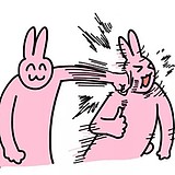 pinkie是条小马的头像