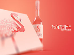 场景拍摄
