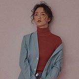 清梦设计室的头像