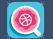 gif（个人主页-ZMjEwMjkwMjg=） - 动效设计 - 站酷设计师小响原创素材 - 站酷ZCOOL