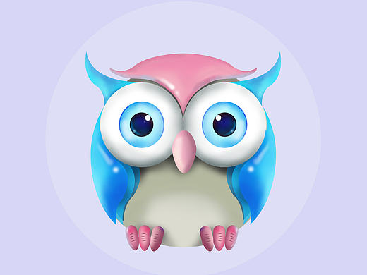 每周一练（个人主页-ZMjE1MTUzODA=） - 图标 - 站酷设计师只微笑带过原创素材 - 站酷ZCOOL