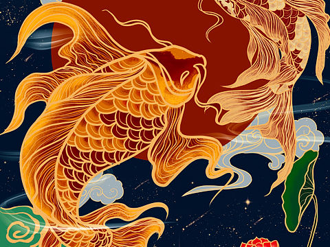 丝qin