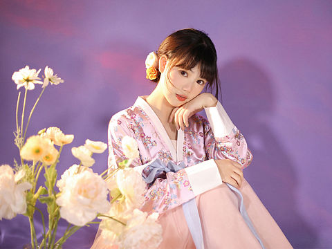 春茫（个人主页-ZNTE5NTg0ODg=） - 人像摄影 - 站酷设计师王苏纸啊原创素材 - 站酷ZCOOL