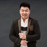 柯羅西姆的头像