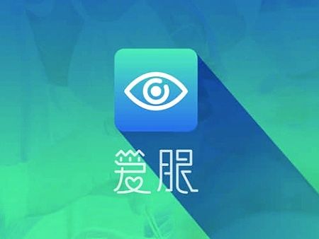 2015个人作品（个人主页-ZMTMxMDQ0OTY=） - APP界面 - 站酷设计师洁娘子原创素材 - 站酷ZCOOL