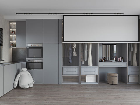 冒险家的盒子/Adventurer‘s box