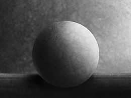  厚涂真的好难啊- -