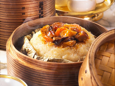 食物攝影