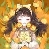 想听故事的头像