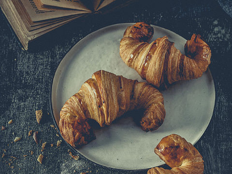 造物-手工MOF面包（個人主頁-ZMTkyMjg4NTI=） - 產(chǎn)品攝影 - 站酷設(shè)計師Miluliu原創(chuàng)素材 - 站酷ZCOOL