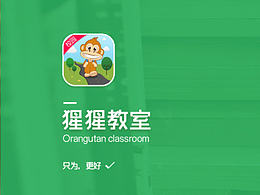 政府网页