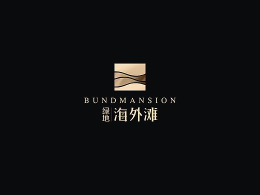 VI 海南首作