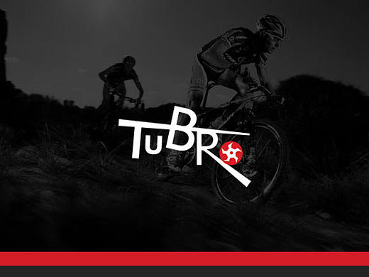 VI（个人主页-ZMTc0Mzk3NjQ=） - 品牌 - 站酷设计师看不见的尘埃原创素材 - 站酷ZCOOL