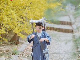 奈何真心不如意，只得套路得人心。