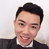 程zc先森的头像