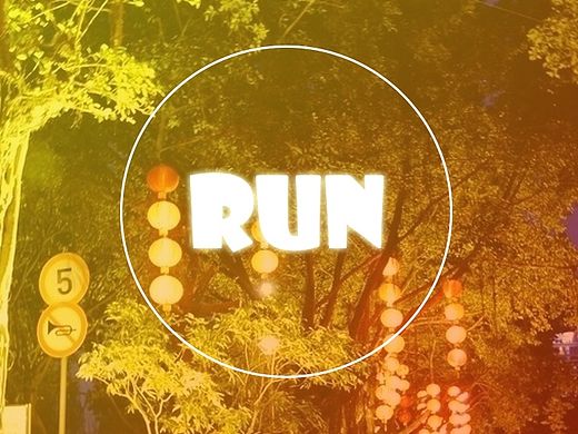 新风格引导页展示（个人主页-ZMTQwNDEwNjA=） - APP界面 - 站酷设计师vincelin原创素材 - 站酷ZCOOL